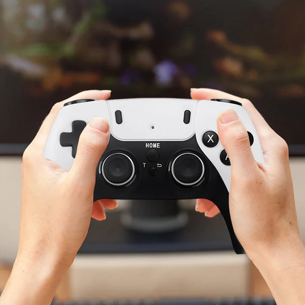 Console Rétro RGD10 Pro