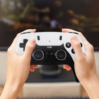 Console Rétro RGD10 Pro